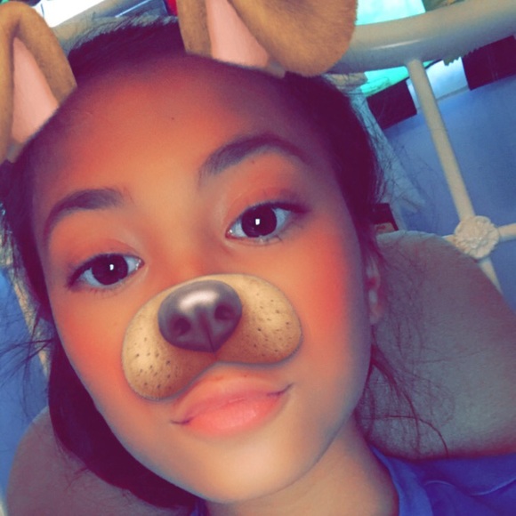 danceava9